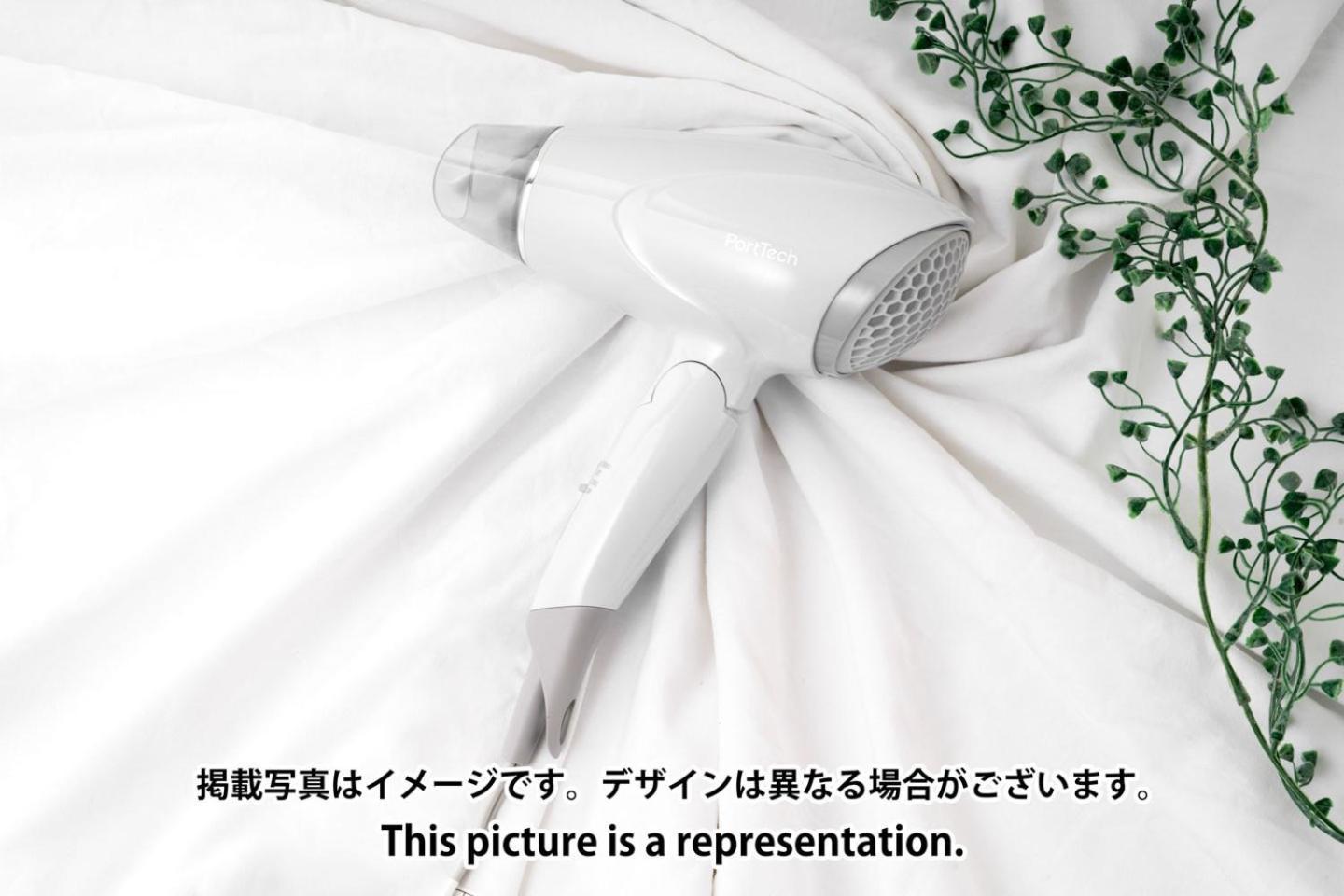 Tasuki Smart Higashinakano Präfektur Tokio Exterior foto