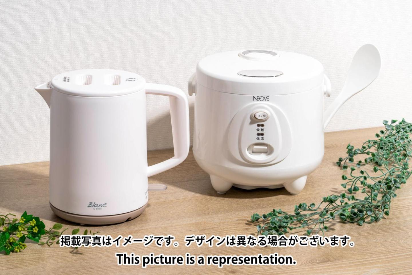 Tasuki Smart Higashinakano Präfektur Tokio Exterior foto