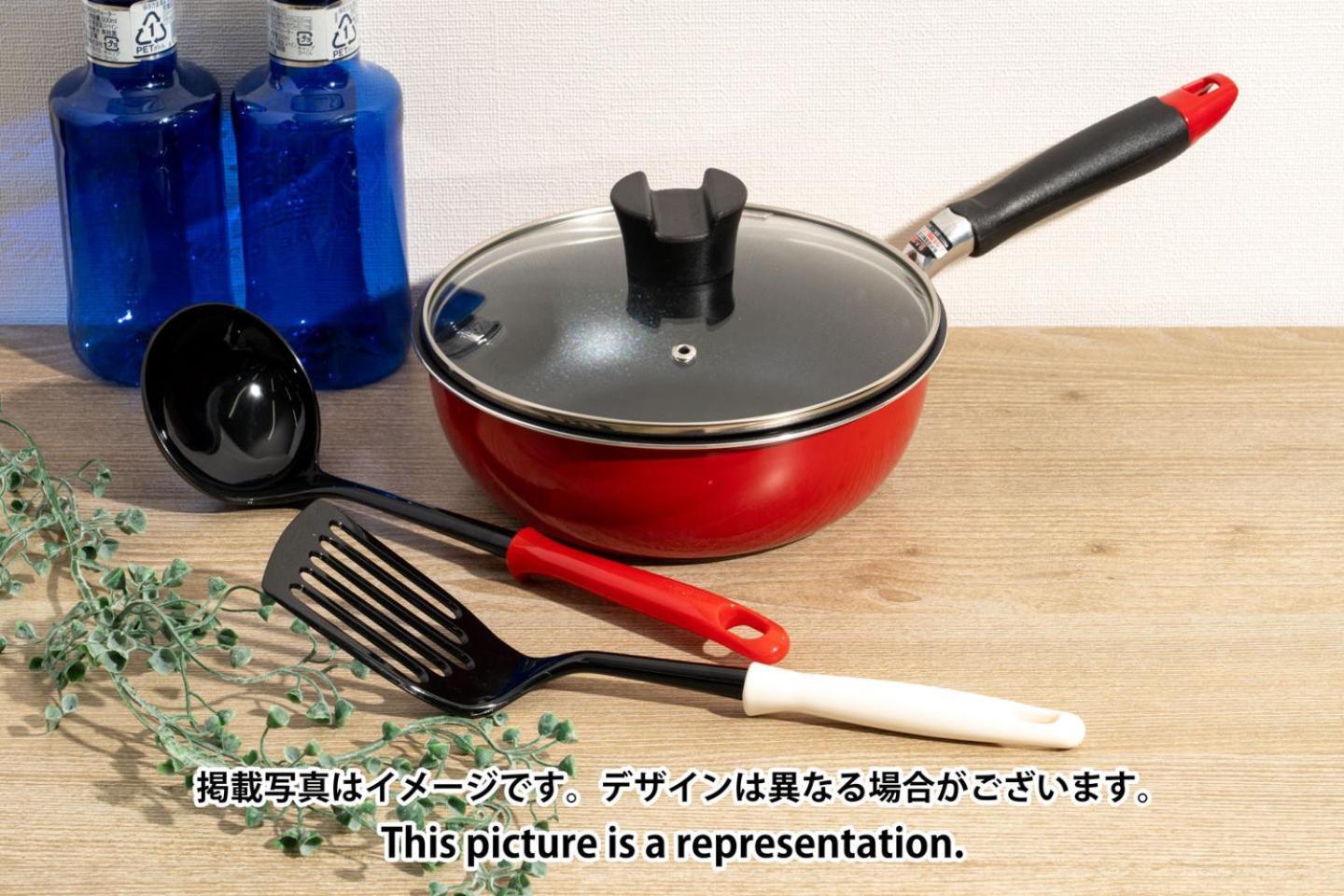 Tasuki Smart Higashinakano Präfektur Tokio Exterior foto